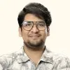 Yasar Affan