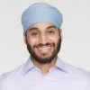 Harkamal