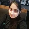 Satya Lakshmi Sadanala