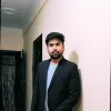 Kamesh Gupta