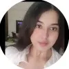 Ishita Kadian