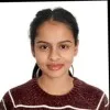 Kanchan Kumari