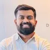 Deepak Bhavale