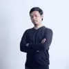 Restu Wibowo