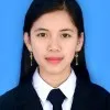 Yesi Shintania