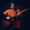 Ben Chapman