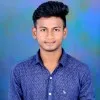 Prithiviraj Paramasivam