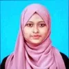 Shagufta Naaz