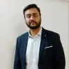 Zain Zahid