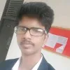Rittik Chatterjee
