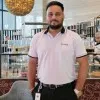 Ramesh Naik
