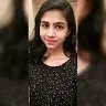 Deboshree Paikira
