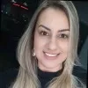 Daiane Sebold