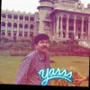 Arun Saxena