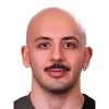 Mert Kurt