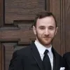 Joseph Morgante