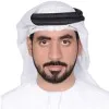 Saeed Almarzooqi
