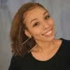 Atiya Clark