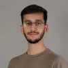 Nikunj