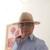 Josildo Brito