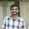 Kaushik Nakarani