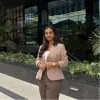 Shreya
