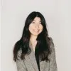 Taylor Kim