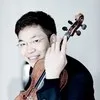 Paul Huang