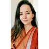 Gauri Sharma