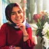 Fatma Aslan