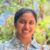 Amritha VB