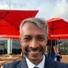Saravanan