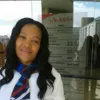 Portia Mhlambi