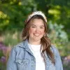 Kayla Mazzeo
