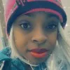 Sabriyya Joyner