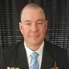 Mark Nixon
