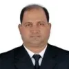 Mohammed Athar Hussain