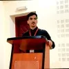 MILOUD KABOURI