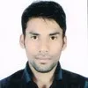 ANKIT KUMAR SHARMA