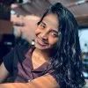 Maheswari