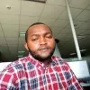 JOHN NJENGA