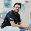 Prakash Devkar
