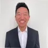 Billy Ong