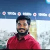 Gangappa