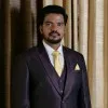 Ram Kumar