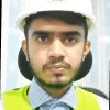 Fakhir Malik