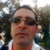 Shalom Attar