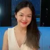 Michelle Siow