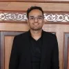 Shivam Thenua