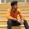 Prakash Chauhan